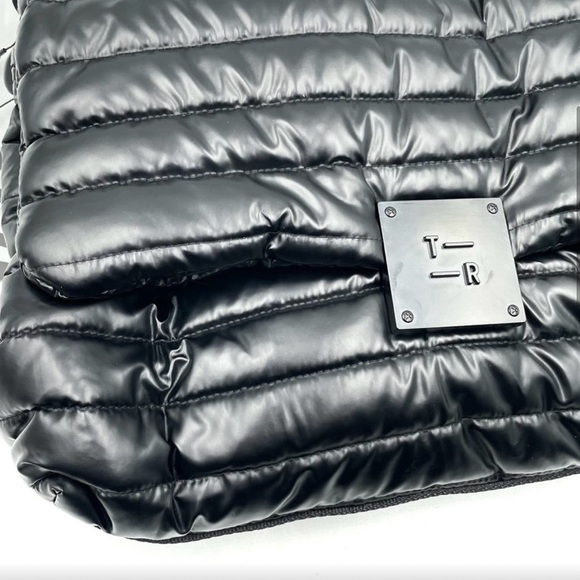 THINK ROYLN Dalton Lady Bag - Picture 4 of 5